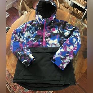 NWT Under Armour Storm Jacket